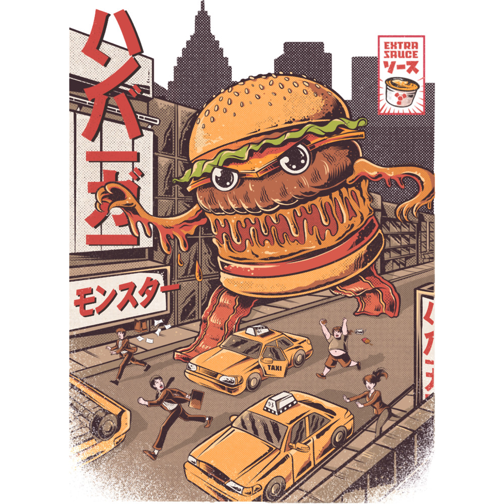BurgerZilla.png