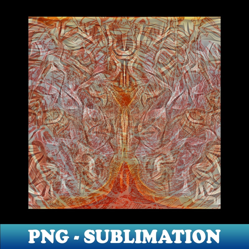 CR-3422_Bloodbath ruins 1094.jpg