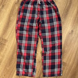 matching family christmas pyjamas uk, christmas pyjamas for women men, holiday couple pajamas, plus size red xmas pyjama
