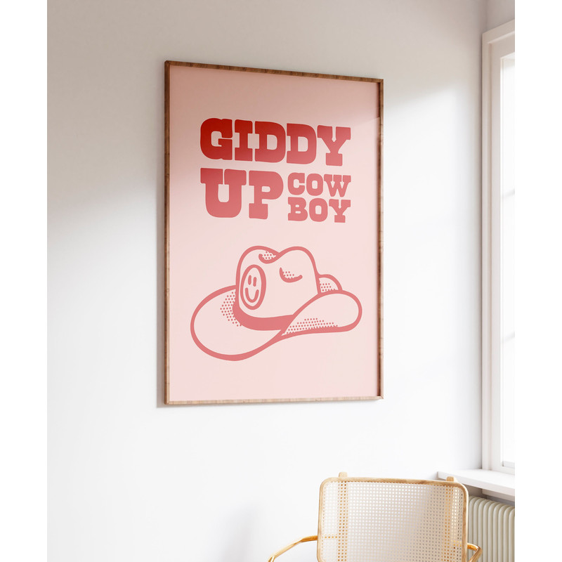 1 (158).jpg