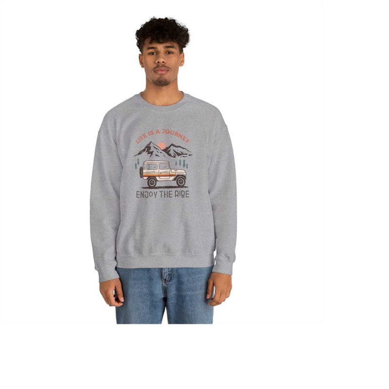 MR-2211202395049-enjoy-the-ride-sweatshirt-camping-sweatshirt-get-outside-image-1.jpg
