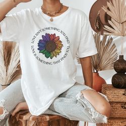 human rights shirt queer shirt bisexual shirt subtle pride shirt nonbinary shirt pride ally shirt transgender shir