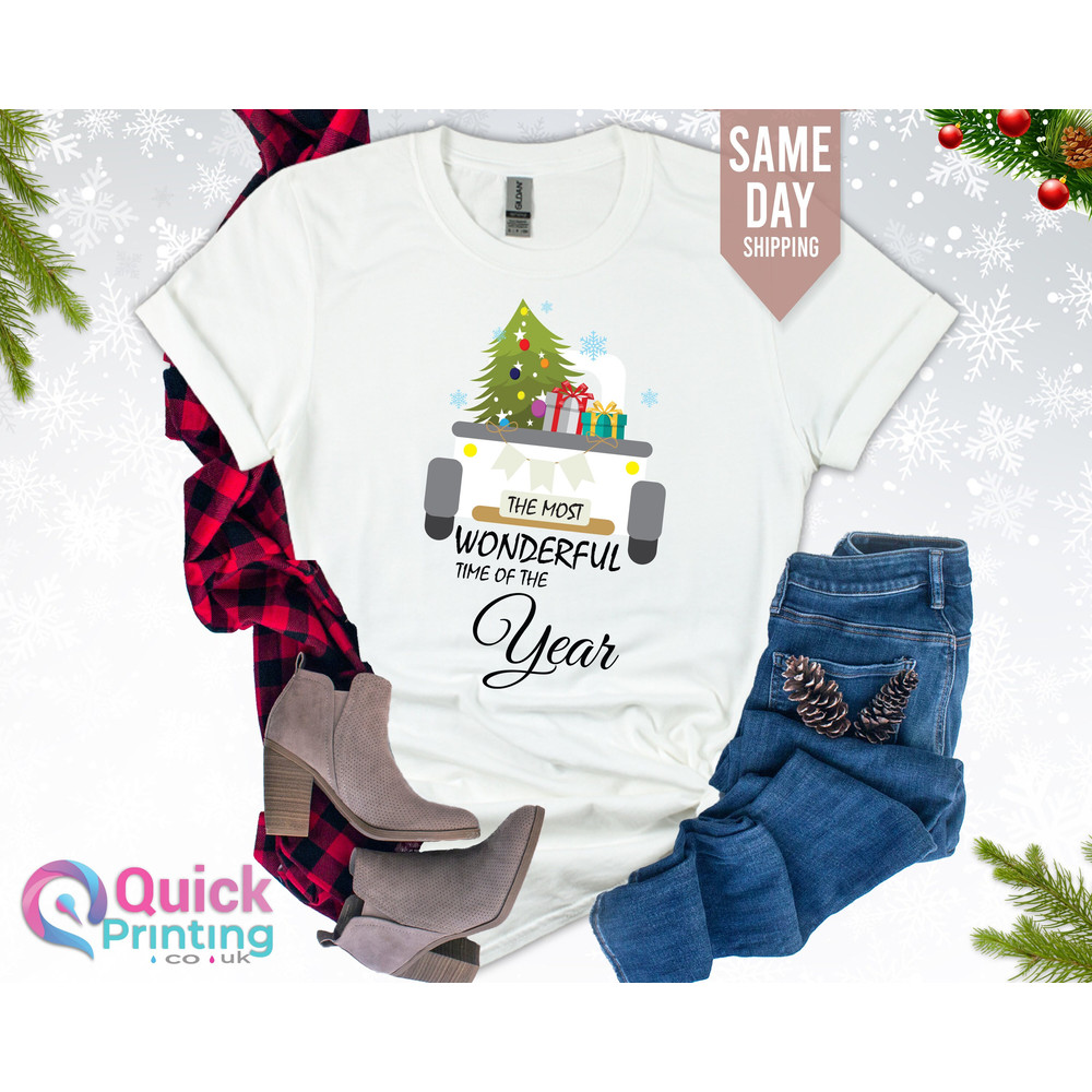 Merry Christmas Shirt, Merry Christmas Shirt, Christmas T shirt, Christmas Family Shirt, Christmas Gift, Merry Christmas Shirt 2023.jpg