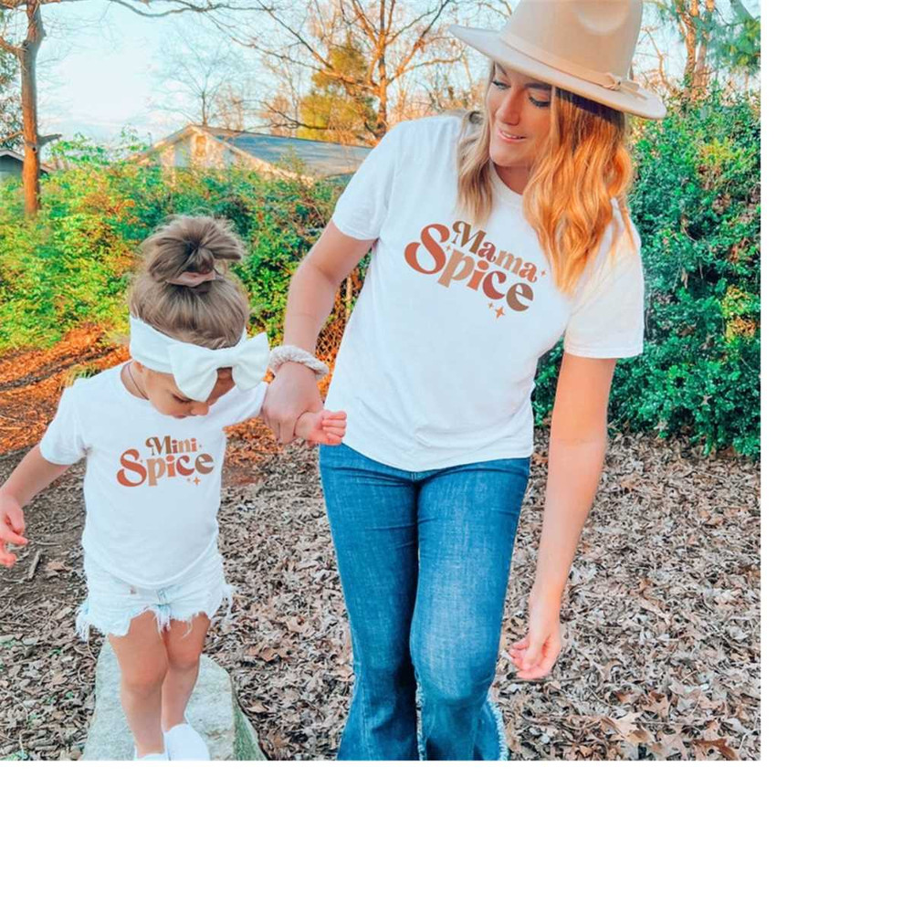 MR-2211202395234-mini-spice-tshirt-mama-spice-matching-shirt-fall-tshirts-image-1.jpg
