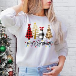 merry christmas sweater, christmas jumper for women men, holiday christmas sweatshirt, christmas jumper day uk xmas jump