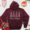 Merry Christmas Sweater, Christmas Sweatshirt, Christmas Jumper Matching Christmas Family Jumper, Christmas Tree sweatshirt Christmas Hoodie.jpg