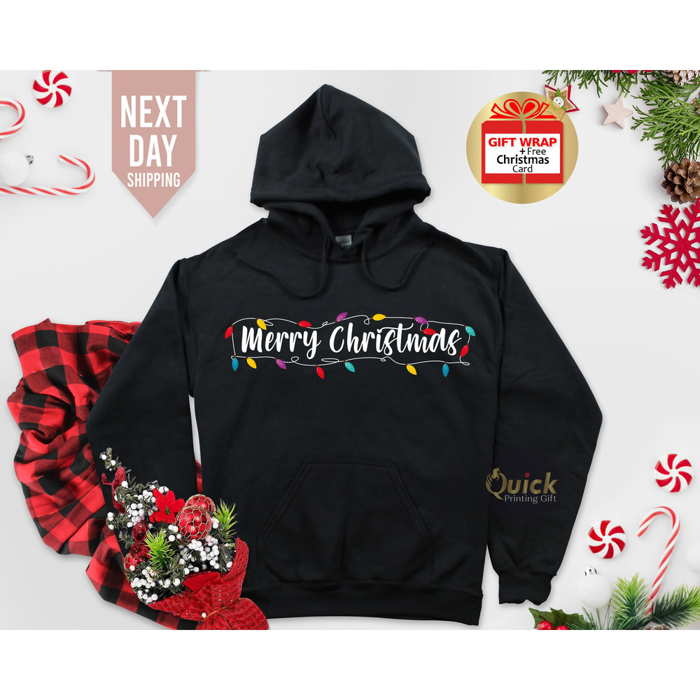 Merry Christmas Sweatshirt, Christmas Sweater, Christmas Jumper Matching Christmas Family Jumper, Christmas Tree sweatshirt Christmas Hoodie.jpg