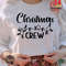 Merry Christmas sweatshirt, Christmas Crew Jumper, Christmas Jumper for Women Men Kids, Funny Christmas Jumper, Holiday Christmas Sweatshirt.jpg