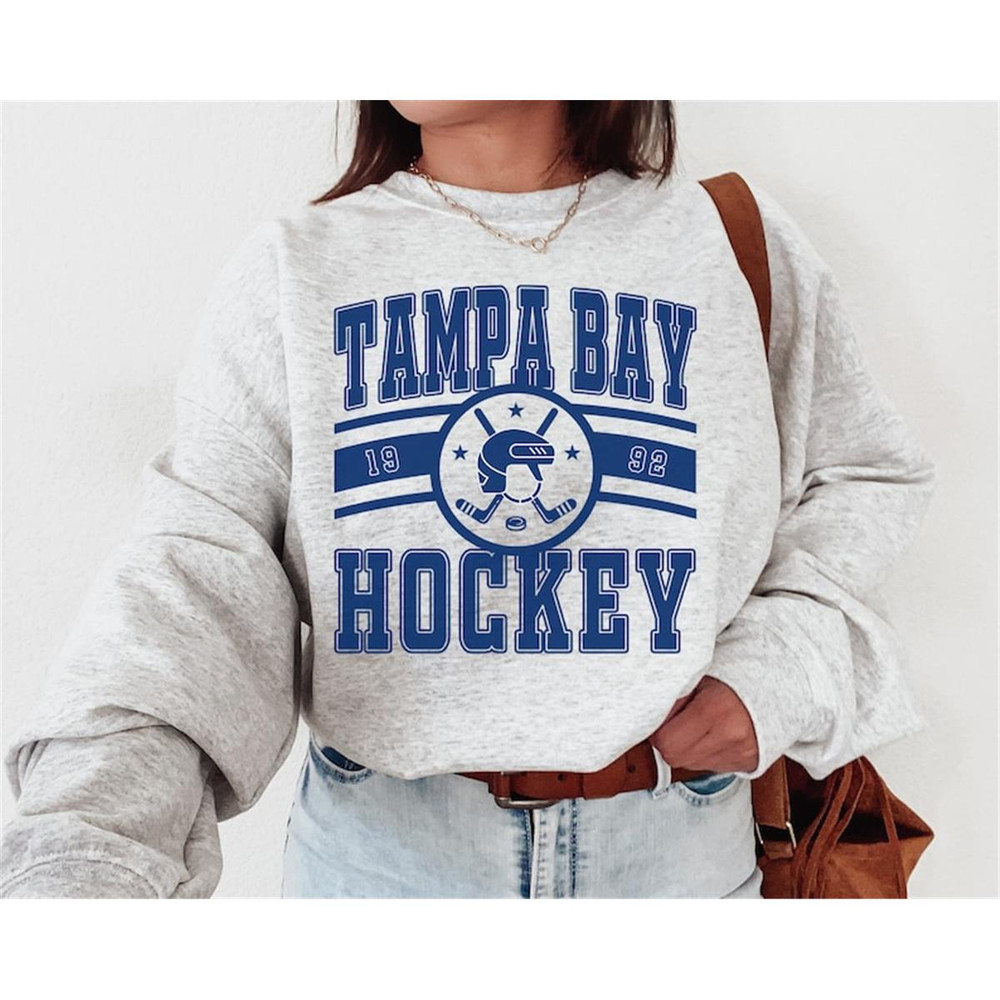 MR-2211202395339-tampa-bay-lightnin-vintage-tampa-bay-lightnin-sweatshirt-t-shirt-lightning-sweater-lightning-t-shirt-hockey-fan-shirt-retro-tampa-bay-ice-hocke