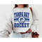 MR-2211202395339-tampa-bay-lightnin-vintage-tampa-bay-lightnin-sweatshirt-t-shirt-lightning-sweater-lightning-t-shirt-hockey-fan-shirt-retro-tampa-bay-ice-hocke