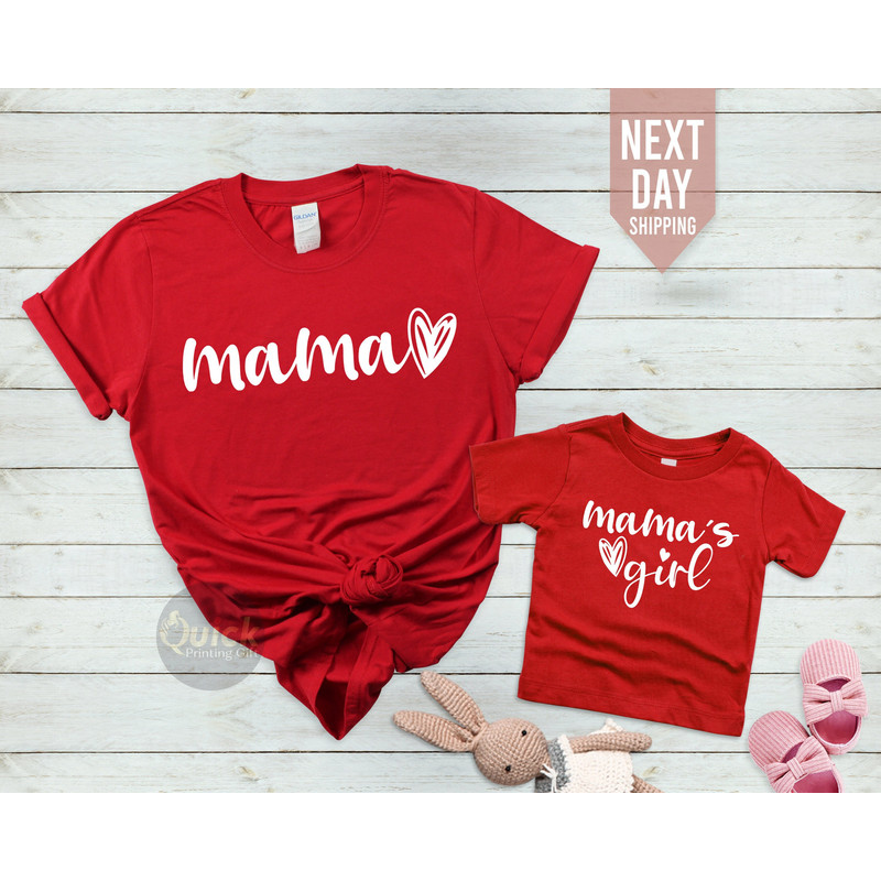 Merry Christmas TShirt, Mummy and me Outfits, Christmas Family Shirts, Christmas Tshirt for Women Kids, Xmas Baby Shirts, Festive T shirt.jpg