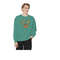 MR-2211202395417-fall-sweatshirt-pumpkin-sweatshirt-matching-sweatshirts-image-1.jpg
