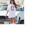 MR-2211202395421-cant-be-tamed-comfort-colors-oversized-shirt-shull-image-1.jpg