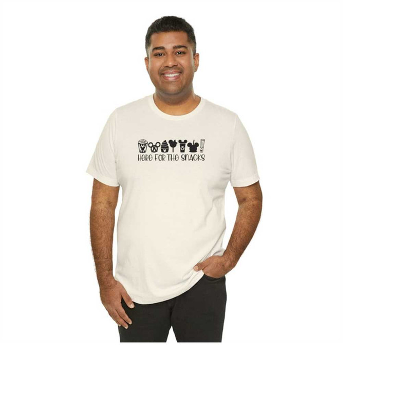 MR-2211202395617-here-for-the-snacks-tshirt-mens-tshirt-womens-tshirt-image-1.jpg