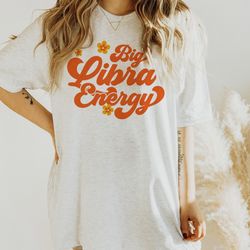 libra shirt gift astrology shirt zodiac shirt libra birthday libra zodiac shirt s zodiac sign shirt s zodiac t shirt