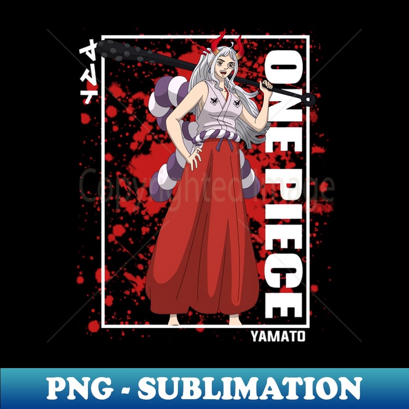 DP-27551_Yamato One Piece 6950.jpg