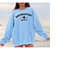 MR-2211202395722-northeastern-sweatshirt-northeastern-tee-northeastern-gift-image-1.jpg