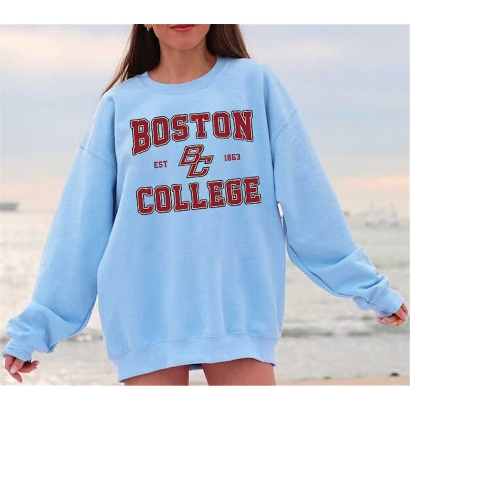 MR-2211202395845-boston-college-sweatshirt-university-boston-tee-boston-gift-image-1.jpg