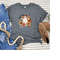 MR-2211202395845-spooky-ghost-tshirt-halloween-shirt-retro-halloween-flower-image-1.jpg