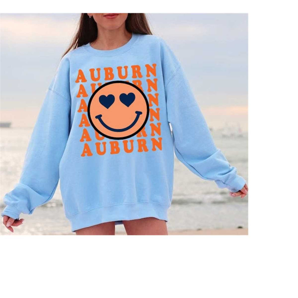 MR-221120231006-auburn-university-sweatshirt-auburn-tee-auburn-gift-college-image-1.jpg