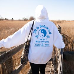 mushroom hoodie trendy hoodie stoner hoodie trippy hoodie magic mushrooms hippie clothes indie clothes positive hoodie 7