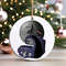 Darth Vader Star Wars The Nightmare Before Christmas Decor, Disney Christmas Gift, Jack Skellington Ceramic Ornament.jpg