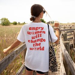 pro choice shirt feminist shirt pro roe shirt 1973 shirt uterus shirt roe v wade shirt women rights shirt equal