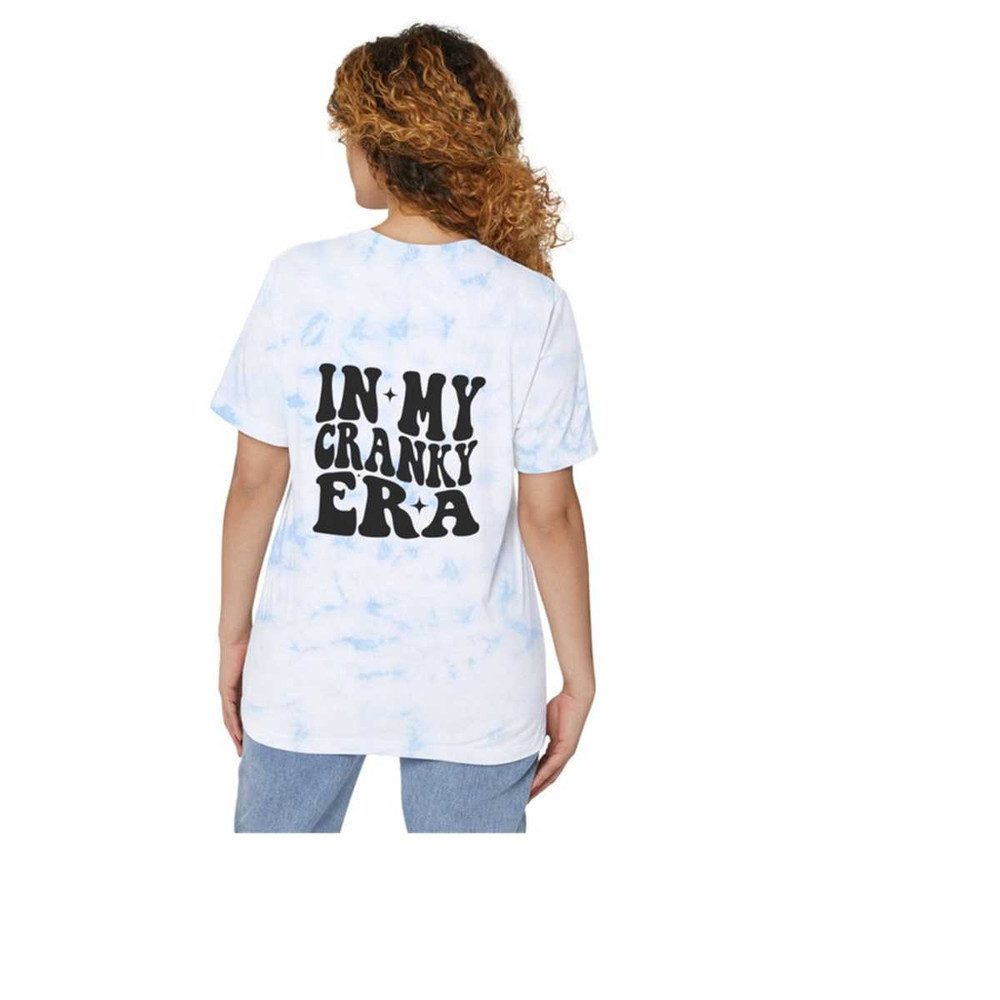 MR-2211202310253-in-my-cranky-era-tie-dyed-t-shirt-graphic-t-shirt-tie-dye-image-1.jpg