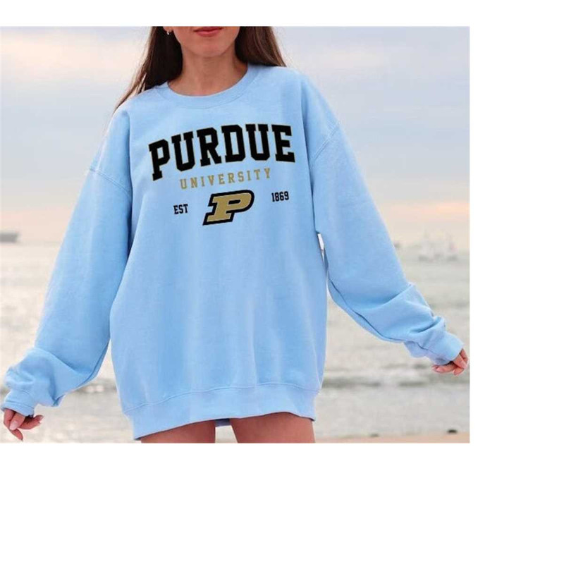 MR-2211202310342-purdue-sweatshirt-purdue-tee-purdue-gift-college-student-image-1.jpg