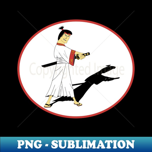 EN-14883_Legendary Guardian Cartoon Samurai 5635.jpg