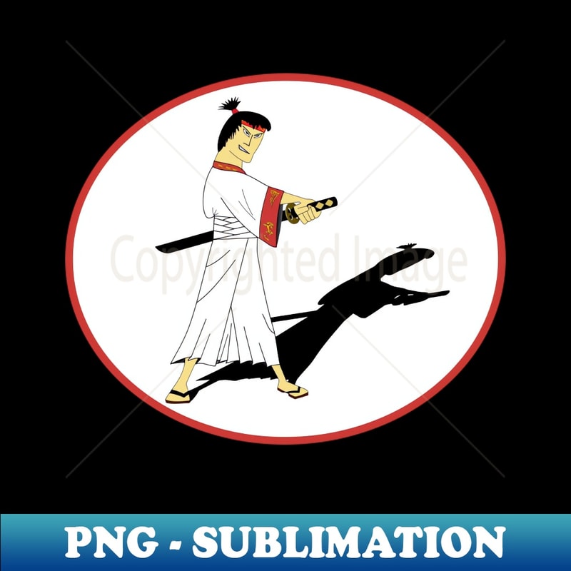 EN-14883_Legendary Guardian Cartoon Samurai 5635.jpg