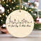 It's a Good Day to Make Music Teacher Christmas Ornament, Music Lover Christmas Gift for Teacher, Specials Teacher Appreciation Gift.jpg