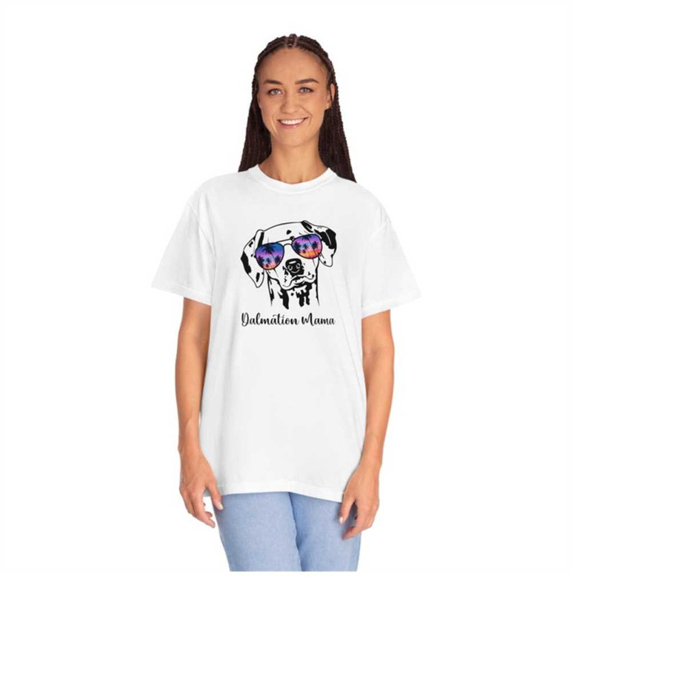 MR-2211202310544-dalmation-dog-mama-t-shirt-graphic-tee-dog-mom-image-1.jpg