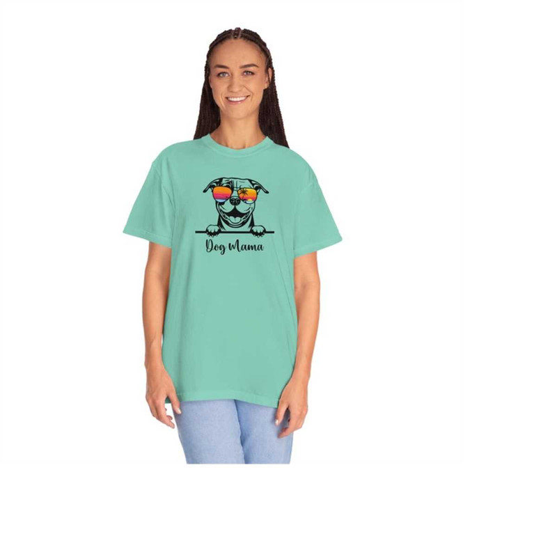 MR-2211202310655-dog-mama-t-shirt-graphic-tshirt-dog-mom-customized-dog-image-1.jpg