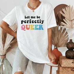 queer shirt bisexual shirt subtle pride shirt nonbinary shirt pride ally shirt transgender shirt human rights shir