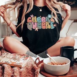 queer shirt human rights shirt bisexual shirt subtle pride shirt nonbinary shirt pride ally shirt transgender shir