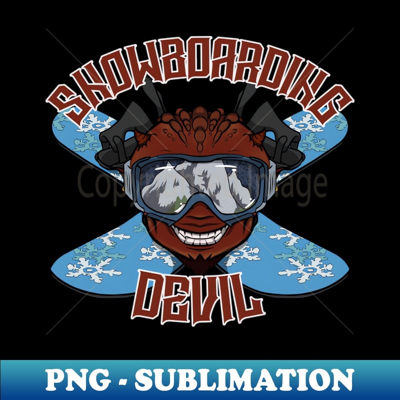 EY-22181_Snowboarding Devil 1224.jpg