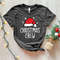 Christmas Crew Shirt, Merry Christmas Shirt, Christmas Teacher Shirt, Matching Christmas Shirts, Family Christmas Shirts, Christmas lights.jpg
