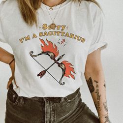 sagittarius shirt  sagittarius gift astrology shirt  zodiac shirt  sagittarius birthday zodiac sign shirt s zodiac t shi