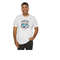 MR-22112023101551-doodle-dad-shirt-dog-dad-fathers-day-gift-pawther-image-1.jpg