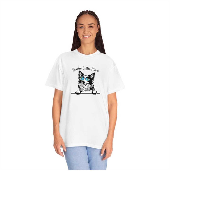 MR-22112023101710-border-collie-mama-t-shirt-dog-mom-dog-mom-gift-cattle-image-1.jpg