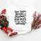 Dear Santa Shirt, Funny Christmas Shirt, Naughty Joyful Mistletoe Blessing Friends Snow Noel Shirt, Christmas Winter Shirt, Xmas Shirt.jpg