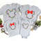 Disney Christmas Lights Shirts,Disney Christmas Shirt, Minnie Christmas Shirt,Christmas Squad,Christmas Crew,Disney Girls Trip,Disney Family.jpg