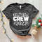 Family Christmas 2022 Shirt, New Year Christmas Shirt, Matching Christmas Santa Shirts, Christmas gift, Christmas Party shirt, Christmas.jpg