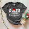Family Christmas 2023 Shirt, Christmas Shirt, Matching Christmas Santa Shirts, Christmas gift, Christmas Party shirt, Christmas family shirt.jpg