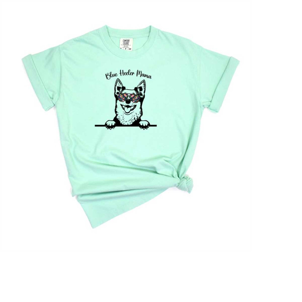 MR-22112023101752-blue-heeler-mama-t-shirt-dog-mom-dog-mom-gift-cattle-dog-image-1.jpg