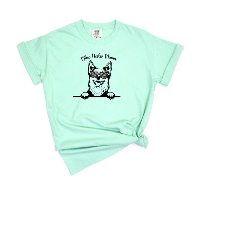 MR-22112023101752-blue-heeler-mama-t-shirt-dog-mom-dog-mom-gift-cattle-dog-image-1.jpg