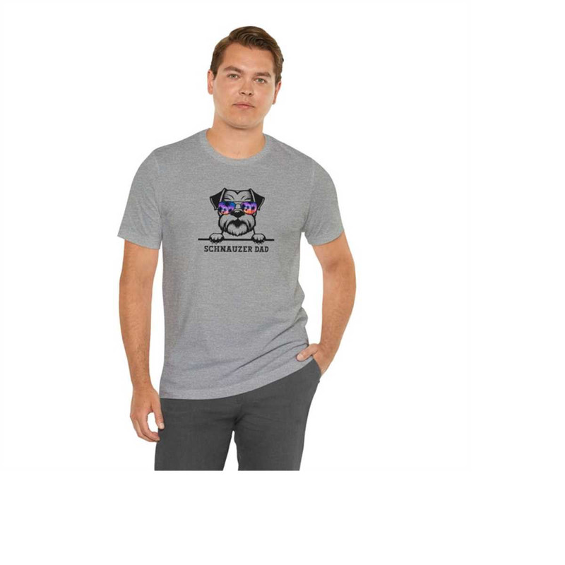 MR-22112023102016-schnauzer-dad-shirt-dog-dad-fathers-day-gift-image-1.jpg