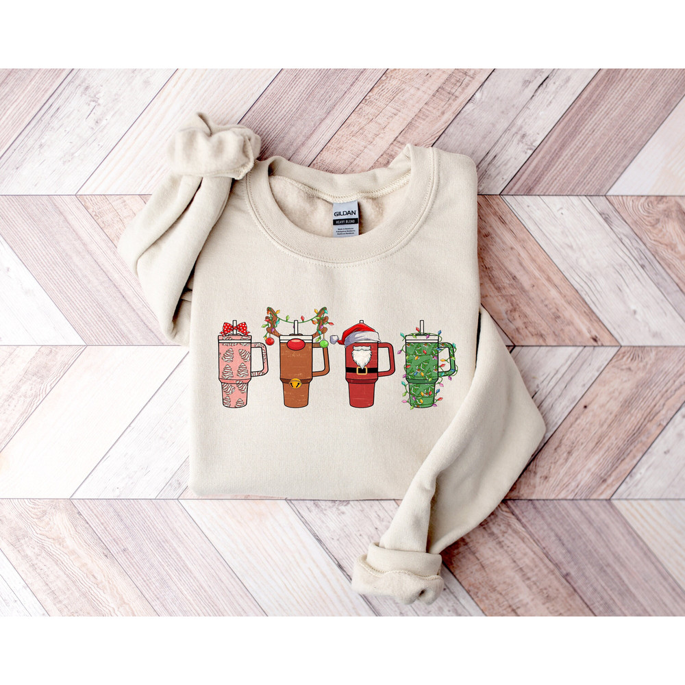 Obsessive Cup Disorder Christmas SweatshirtHoodie, OCD Lover Christmas Shirt,Tumbler,Funny Cup Xmas Shirt,Christmas Matching Crewneck.jpg