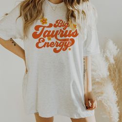 taurus shirt  gift astrology shirt  zodiac shirt  taurus birthday taurus girl zodiac shirt s zodiac sign shirt s zodiac